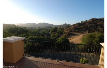 Test Property! Farm / Ranch