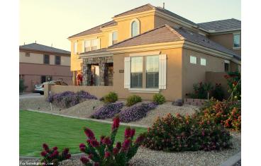 TEST PROPERTY! Mixed Use