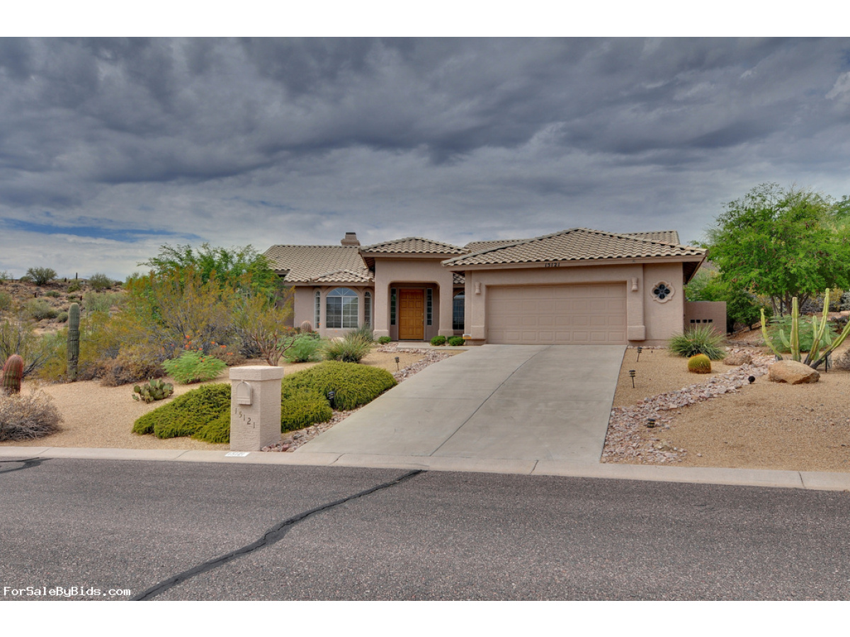 TEST PROPERTY! Mixed Use