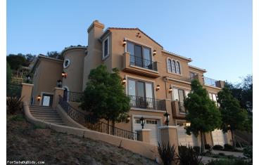 Test Property! Nice Family Home in Meadow Creek!