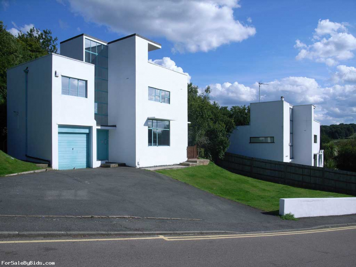 TEST PROPERTY! Mixed Use