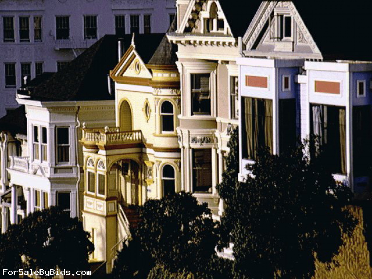 Test Property! Nice Family Home in Meadow Creek!