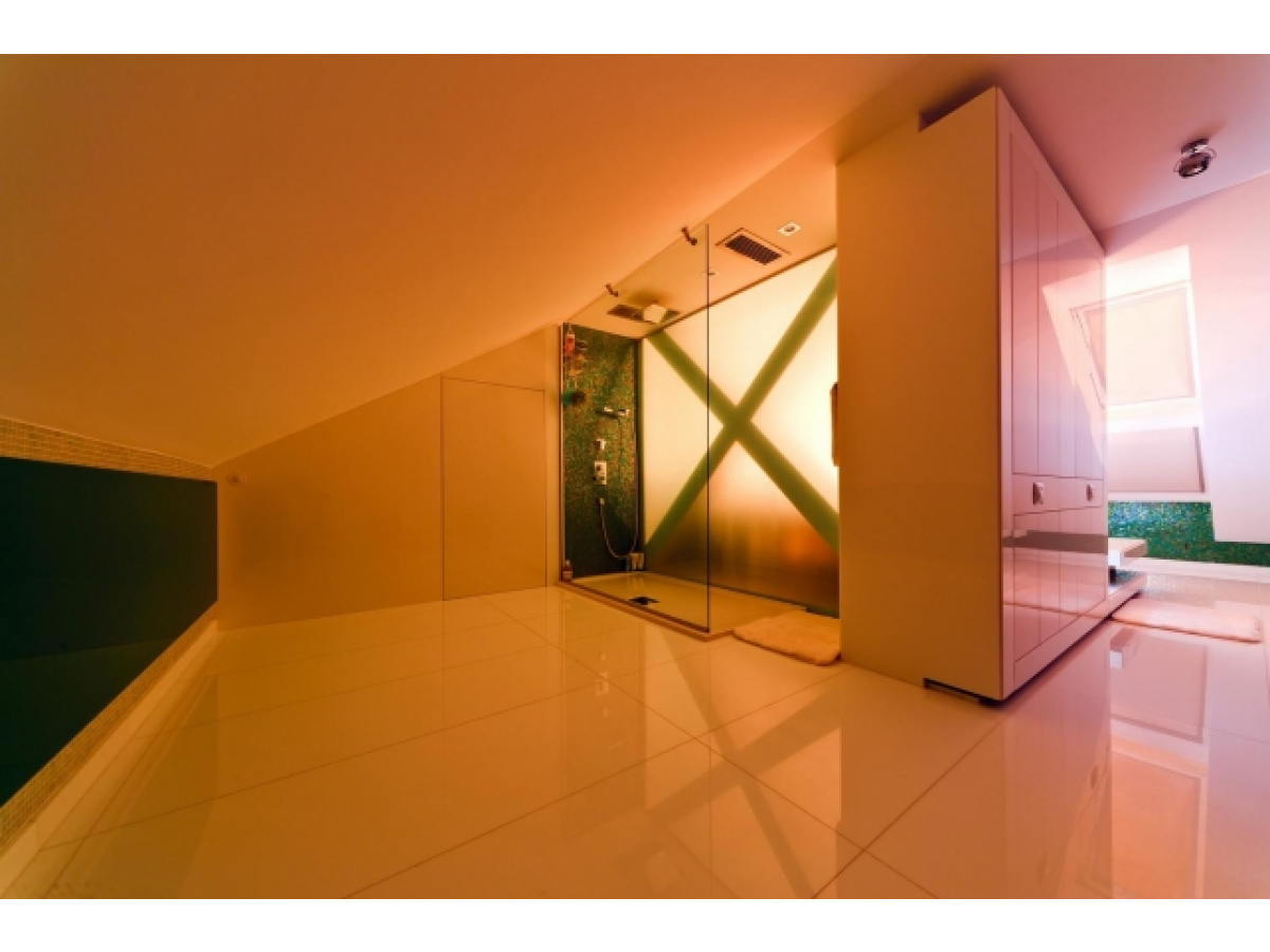 TEST PROPERTY! Mixed Use