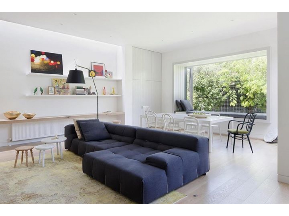 Test Property! Nice Family Home in Meadow Creek!