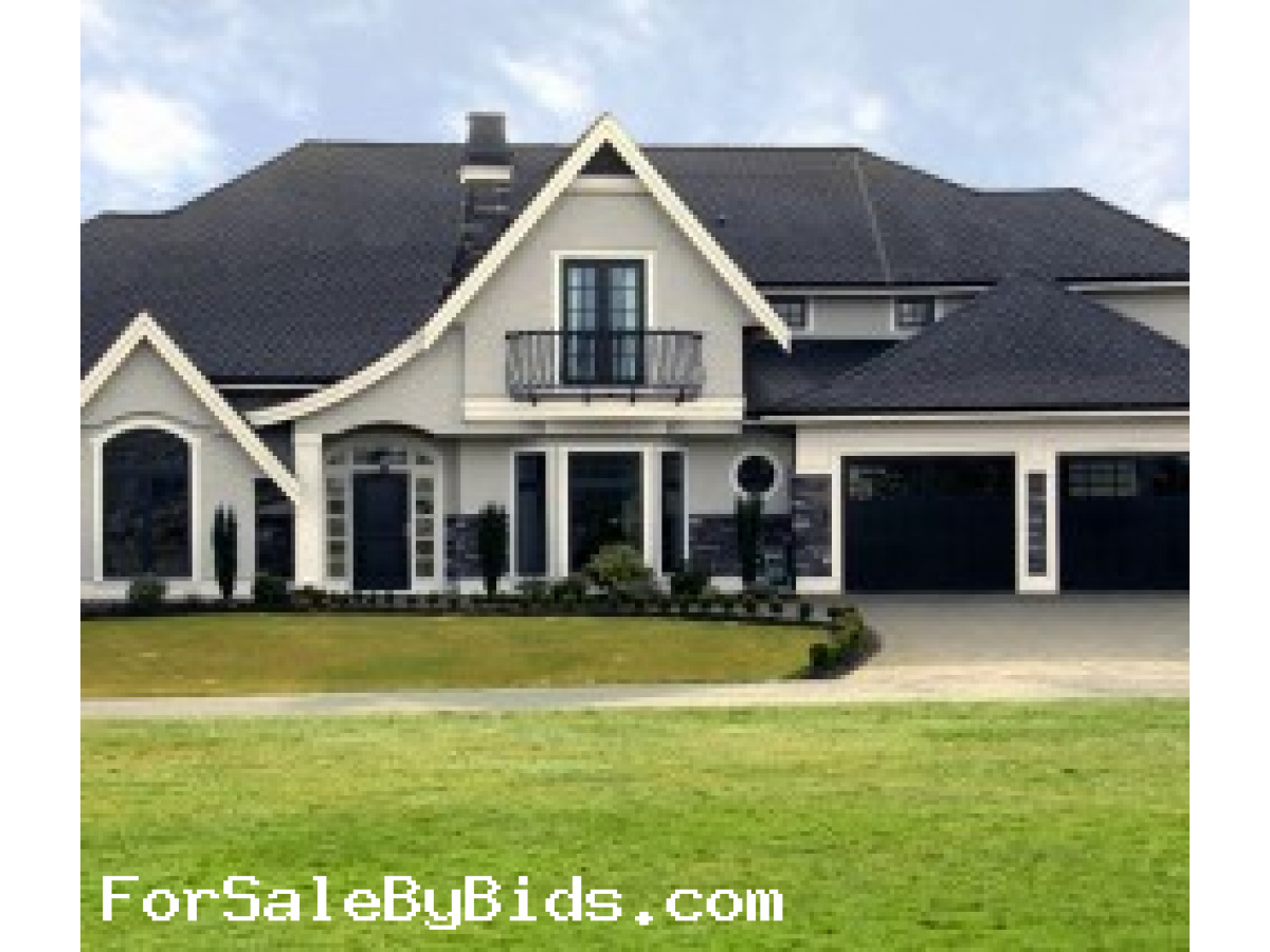 TEST PROPERTY! Mixed Use